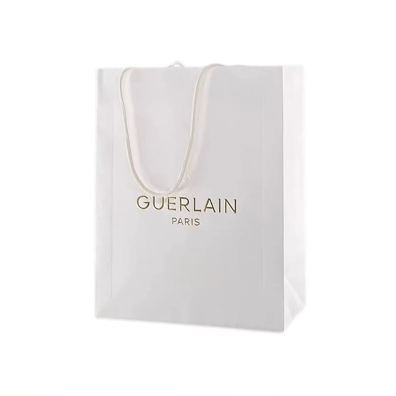 GUERLAIN Помада Queen's Crown с алмазом и драгоценным камнем, шелковисто-кремовая, легкая, стойкая, атласная, #08 Bare-Hand Feel Milk Tea-Satin — фото 3