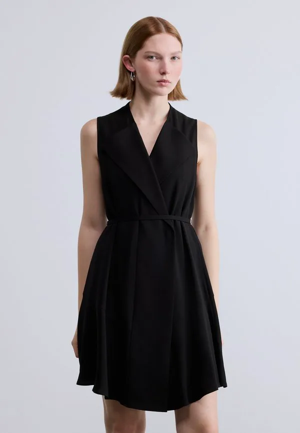 Платье dimosa Boss, Black