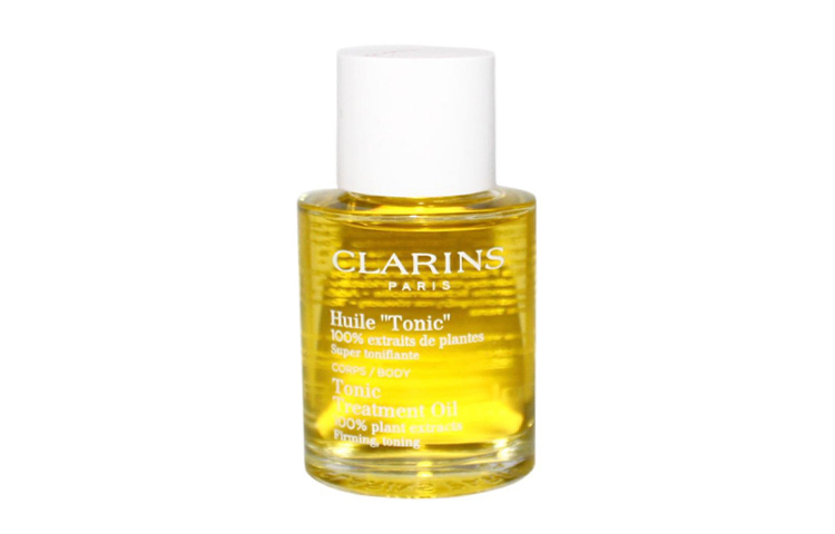 

JIAOYUNSHI натуральные смешанные масла для ухода за телом эфирное масло подтягивающее увлажняющее ароматическое 30мл/100мл/100мл*2 CLARINS