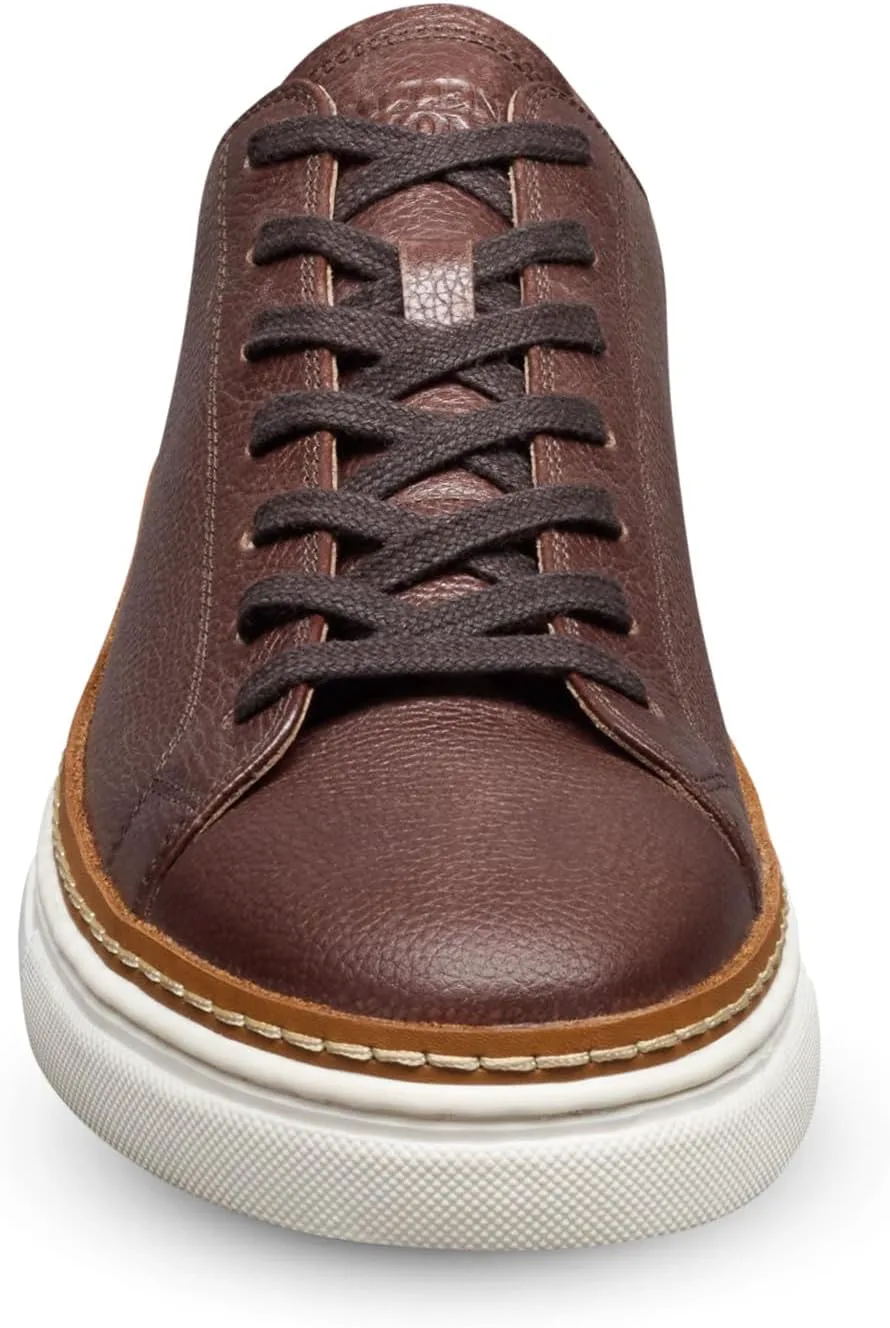 Мужские туфли Allen Edmonds Percy