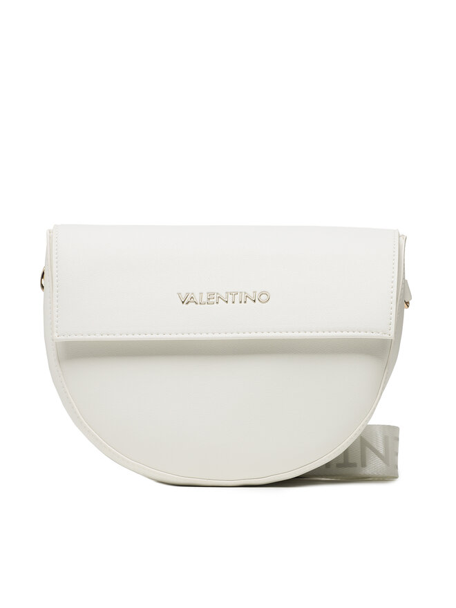 

Сумка Valentino, белый