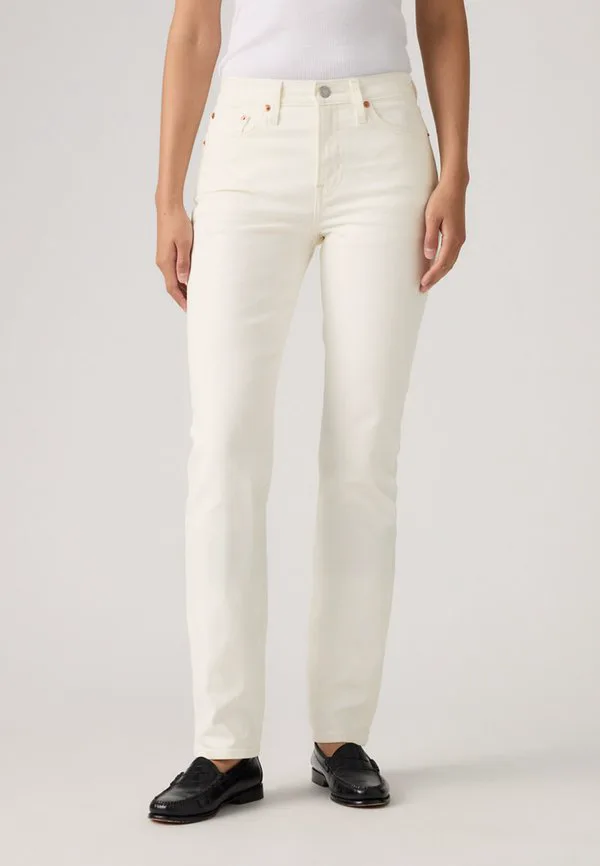 Джинсы wedgie slim slim fit Levi'S, Disco Nights