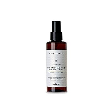 

Artego Thermo Active Repair Fluid Rain Dance