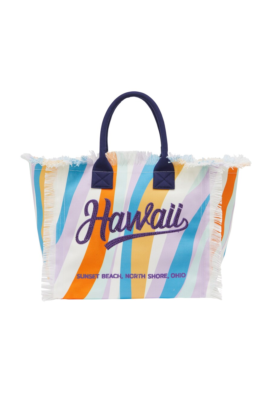 

Сумочка IZIA, Blue