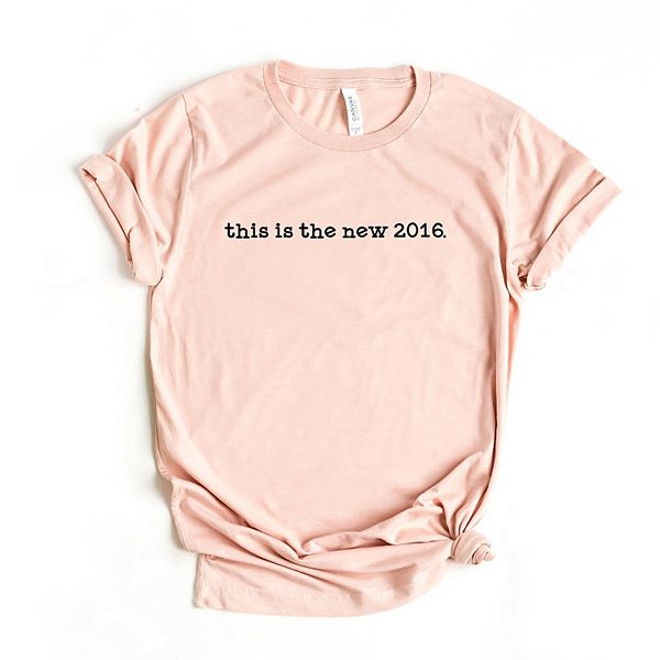 

Футболка с принтом женская с коротким рукавом new 2016 typewriter Simply Sage Market, Blush, Зеленый, Футболка с принтом женская с коротким рукавом new 2016 typewriter Simply Sage Market, Blush