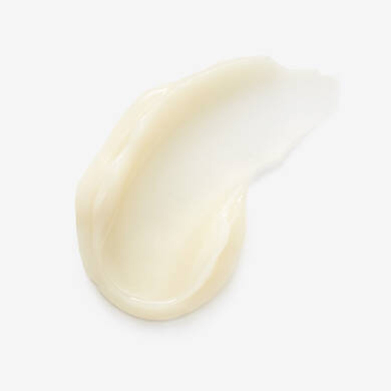 Крем для лица Kiehl's — Увлажняющий Calendula Water Cream Since, 100 мл — фото 2