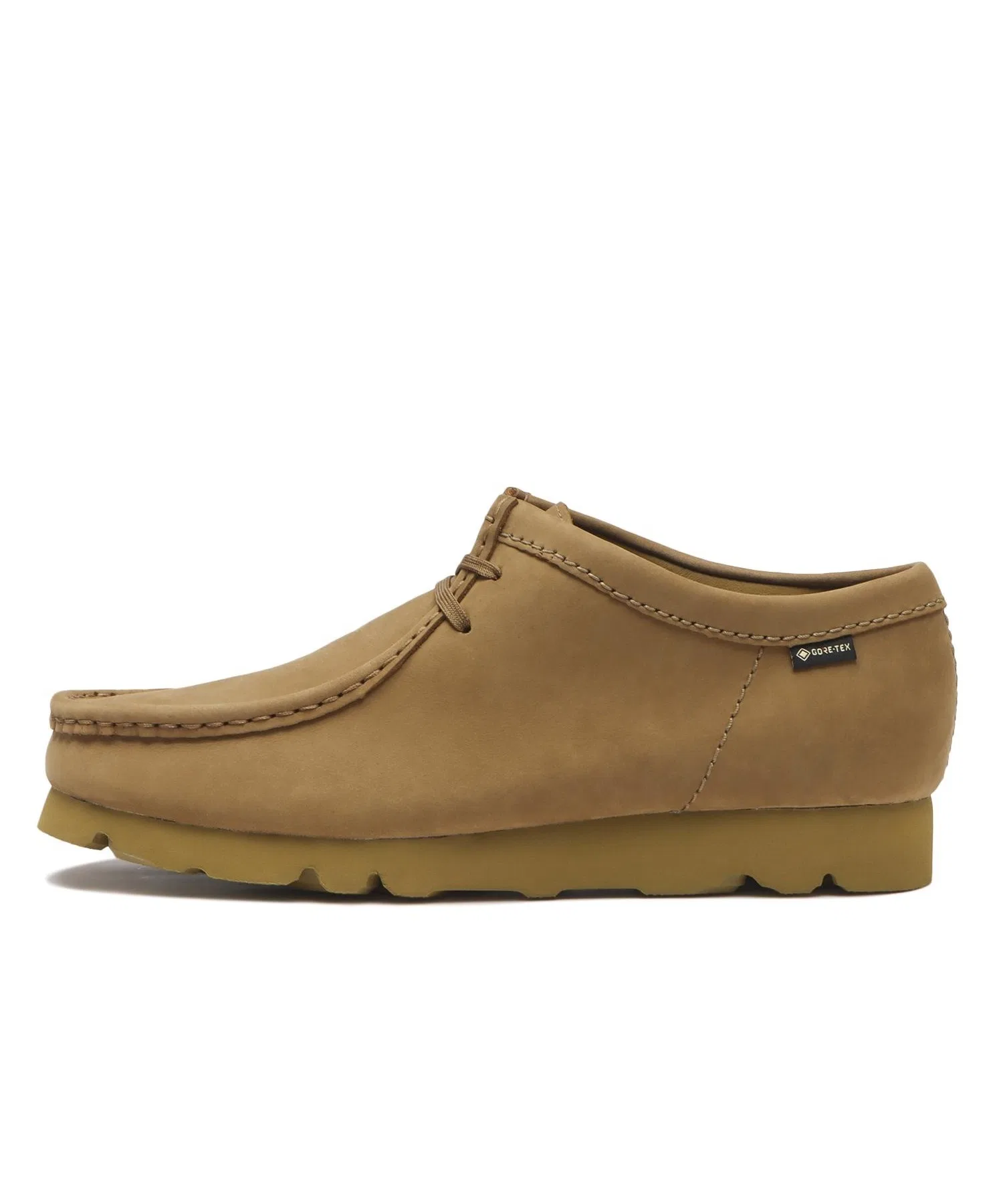 WALLABEE GTX 26177731