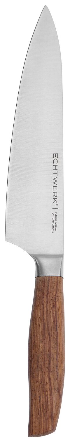 

Нож повара Echtwerk