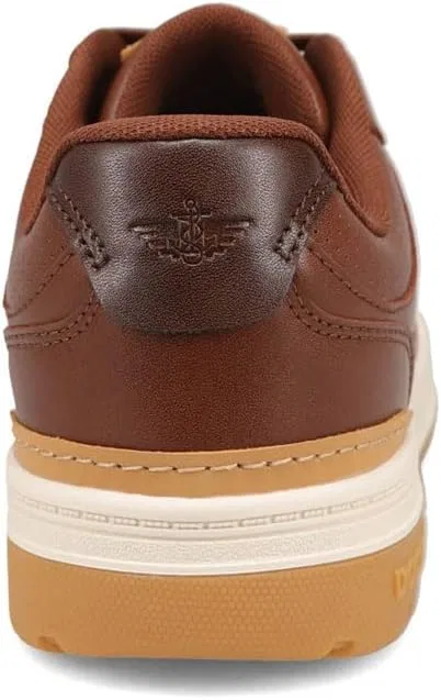 Мужские кроссовки Dockers Frederick — фото 3