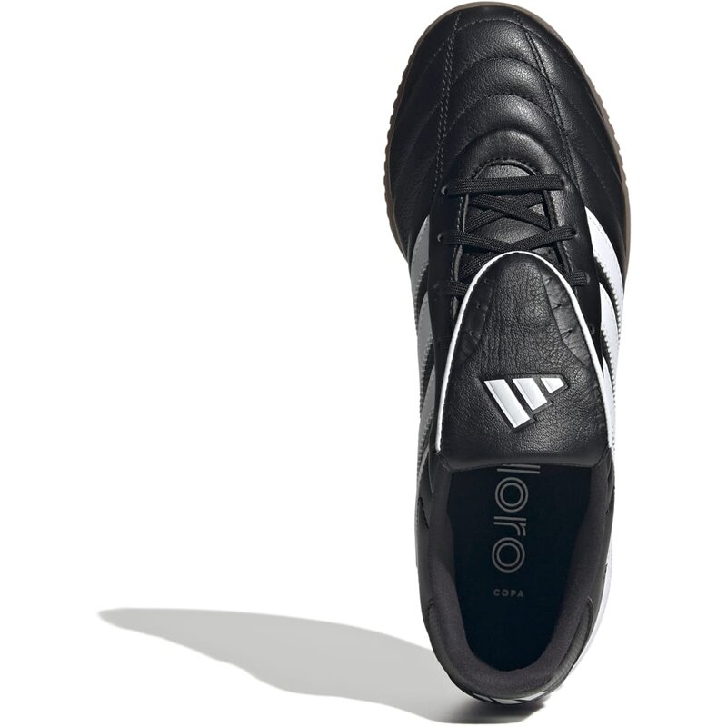 Кубок Славы 2 по футболу-Халленшуэ Adidas, мультиколор — фото 3