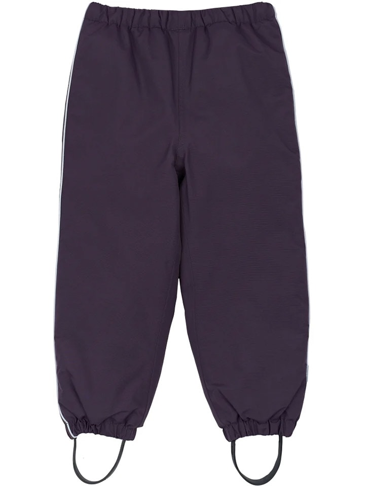 

Лыжные штаны mikk-line Ski-/ Snowboardhose, цвет Pflaume