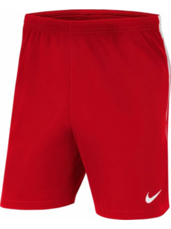 

Тканевые брюки Nike, цвет uni