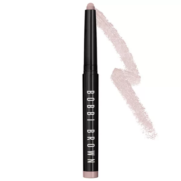 

Водостойкие кремовые тени для век Long-Wear Bobbi Brown, цвет shell