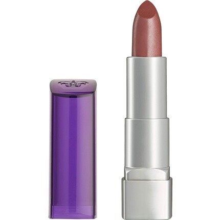 

Lab Barra Moisture Renew 720 4G, Rimmel