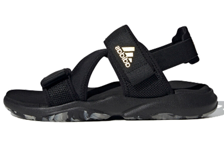 

Мужские пляжные сандалии Adidas Terrex Sumra