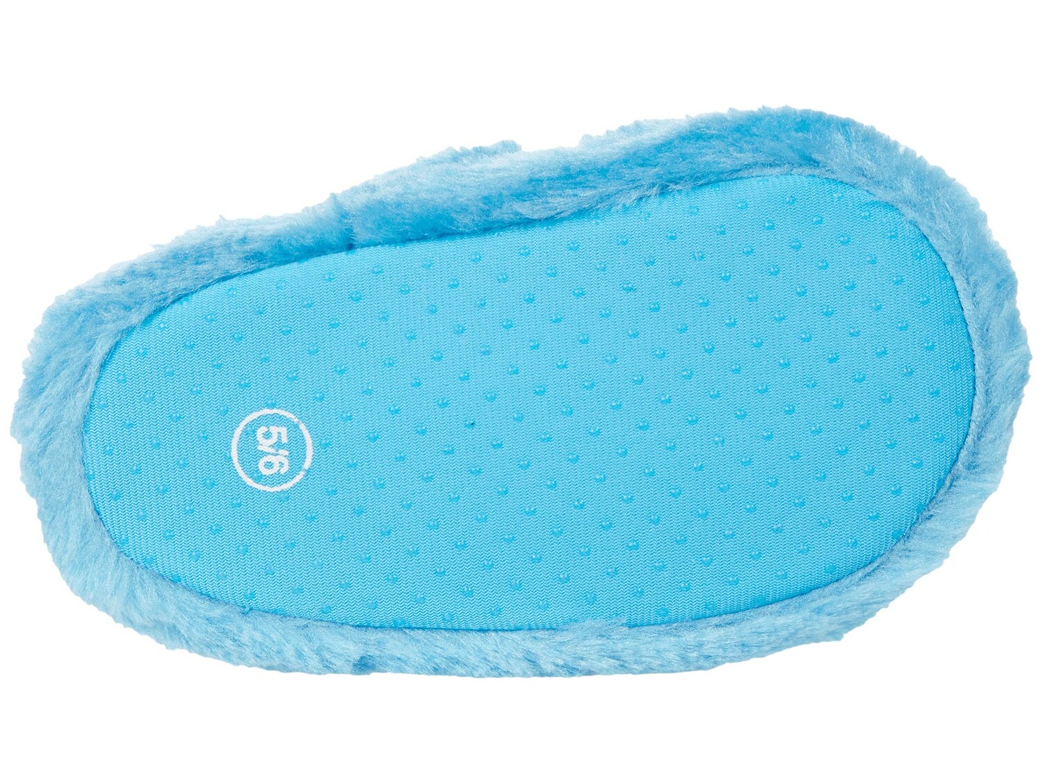 

Домашняя обувь Josmo Frozen Slippers (Toddler/Little Kid), синий