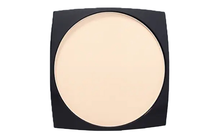 

Матирующая пудра YASHILANDAI для контроля жирности кожи, естественная фиксация макияжа, 12 г Estee Lauder, 1w2 sand