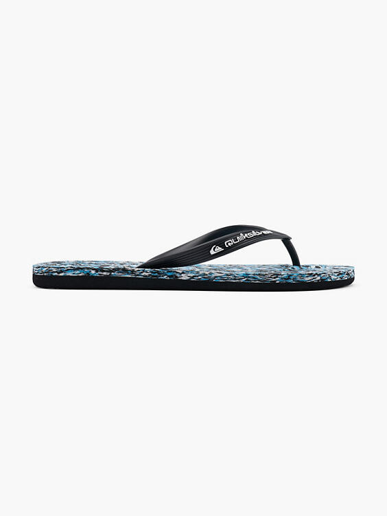 

Сандалии Quiksilver, синий