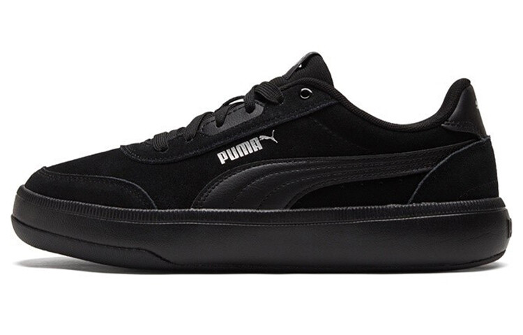 

Обувь для скейтбординга Puma Tori Женская