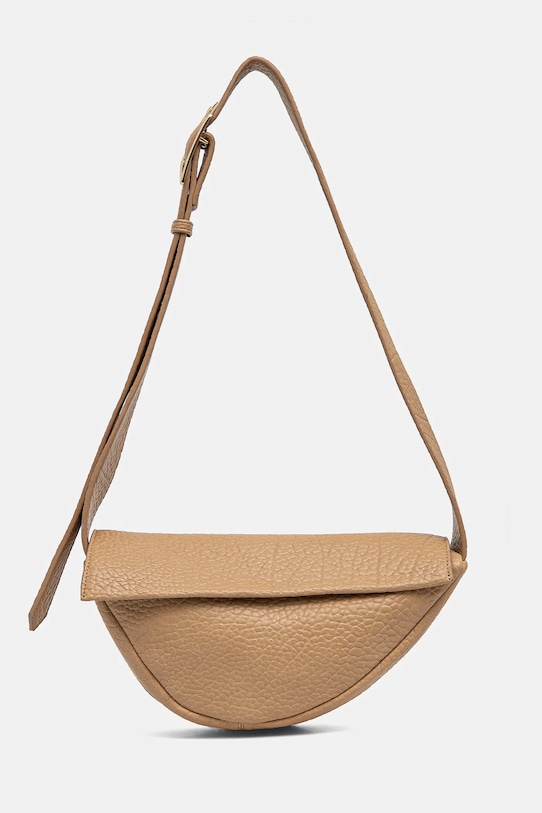 

Сумка Medicine, бежевый