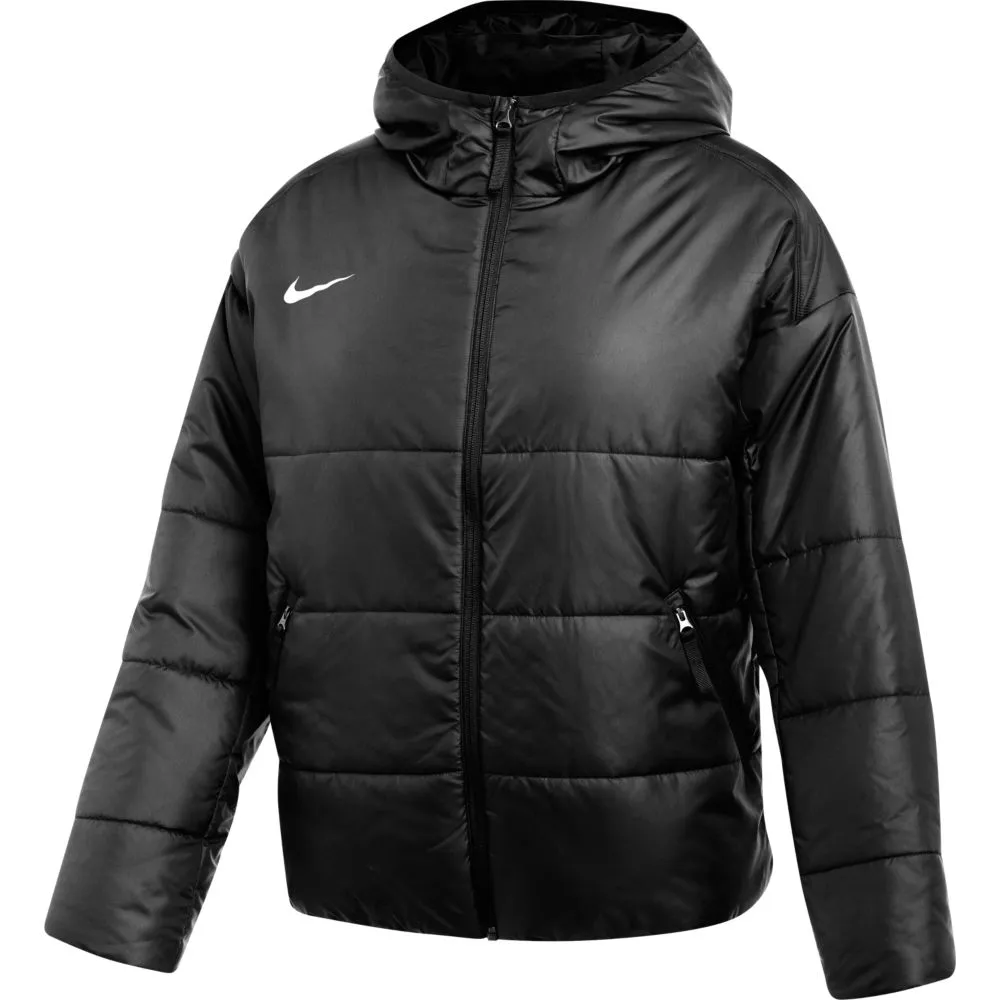 

Куртка Nike Therma-Fit Academy Pro 24 FD7704, черный