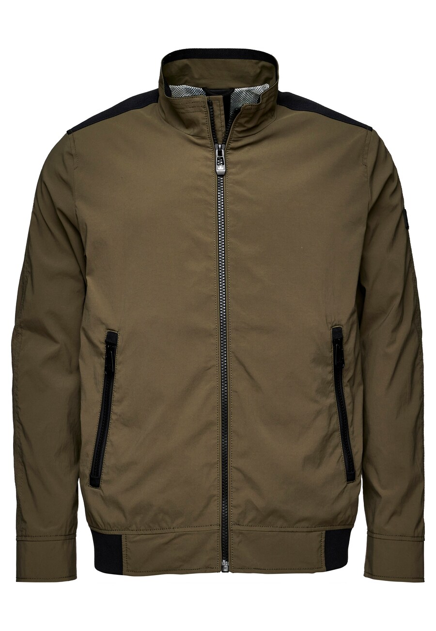 

Куртка Performance NEW CANADIAN, Olive