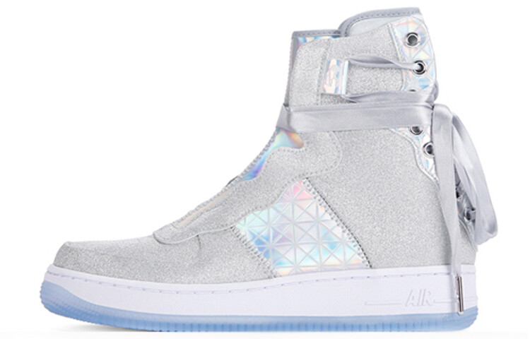 

Кроссовки Nike Air Force 1 Rebel Xx Chinese New Year Women's, женские