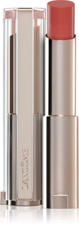 

Увлажняющий блеск для губ Lancôme Lip Idole Butterglow, 26 3 g