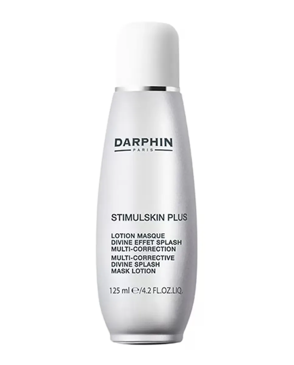 Лосьон Splash Stimulskin Plus Darphin
