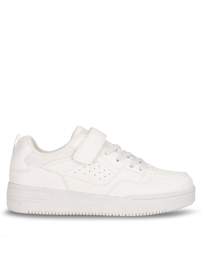 

Кроссовки Endurance Amari Junior Shoe E244384, белый