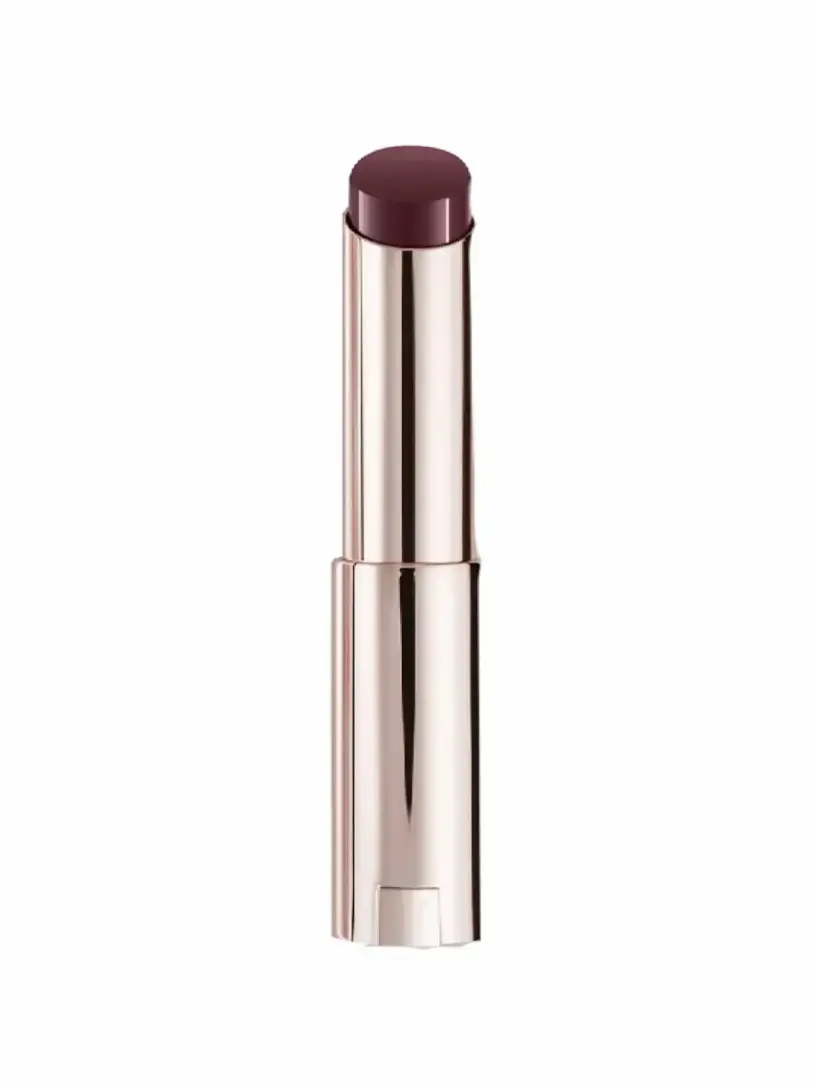 

Бальзам для губ Lip Idole Butterglow, оттенок 66 Mahogany Mauve Lancome