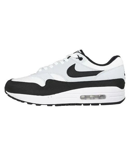 Мужские кроссовки NIKE AIR MAX 1