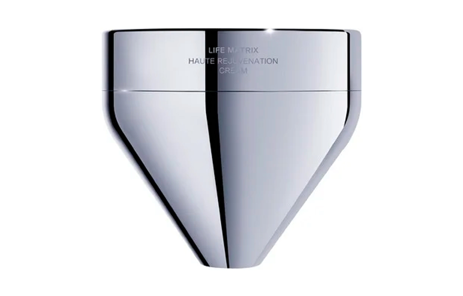 Крем для лица Laiponi Radiant Revitalization для идеальной кожи Frosty Soothing Hydrating Moisturizing 50 мл LA PRAIRIE — фото 2