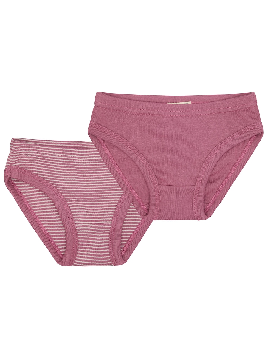 

Трусы loud + proud, Berry