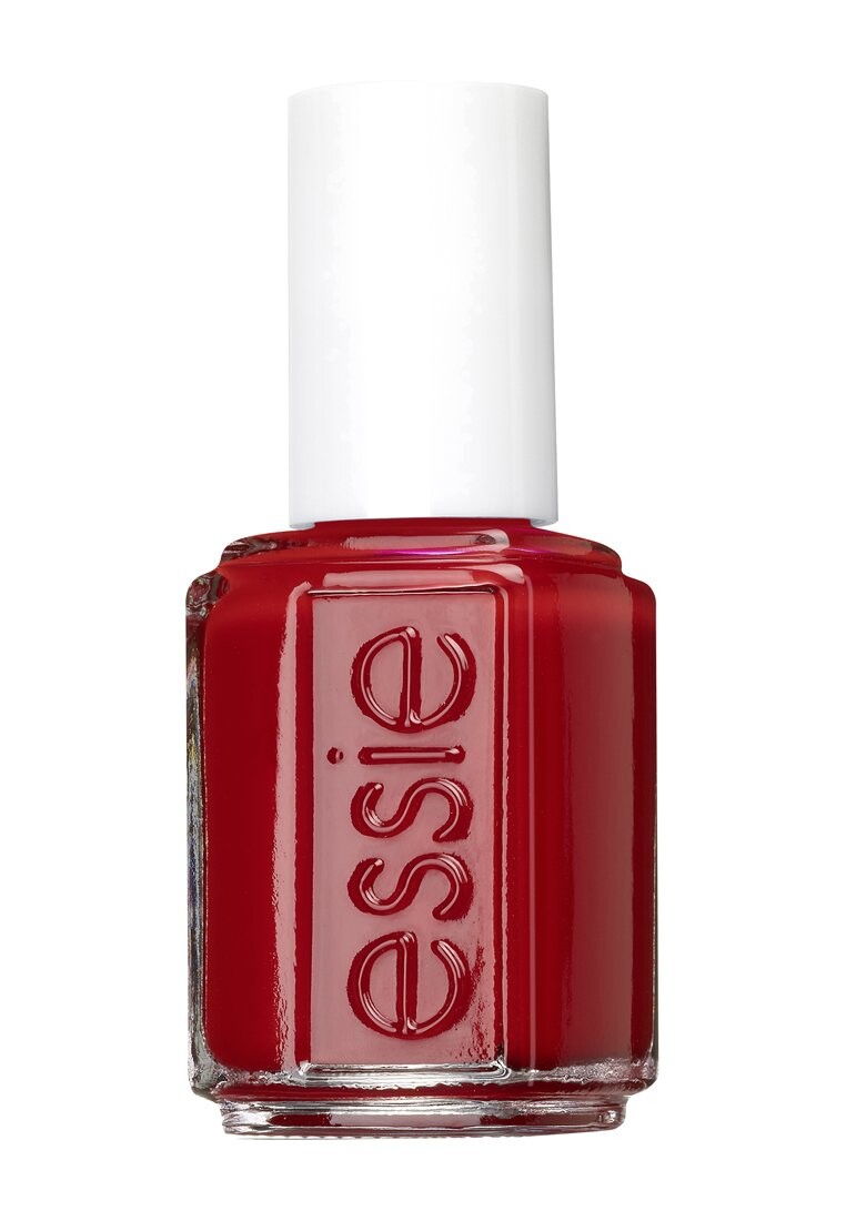 

Лак для ногтей Nail Polish Essie, цвет 59 aperitif