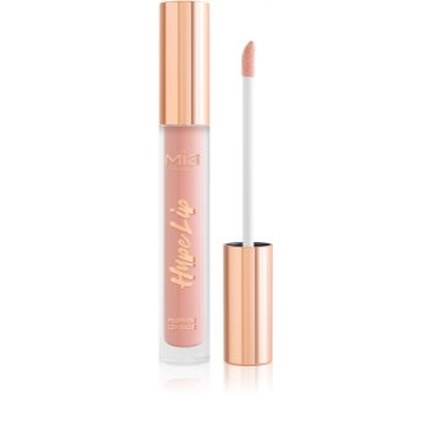 

Блеск для губ Mia Cosmetics