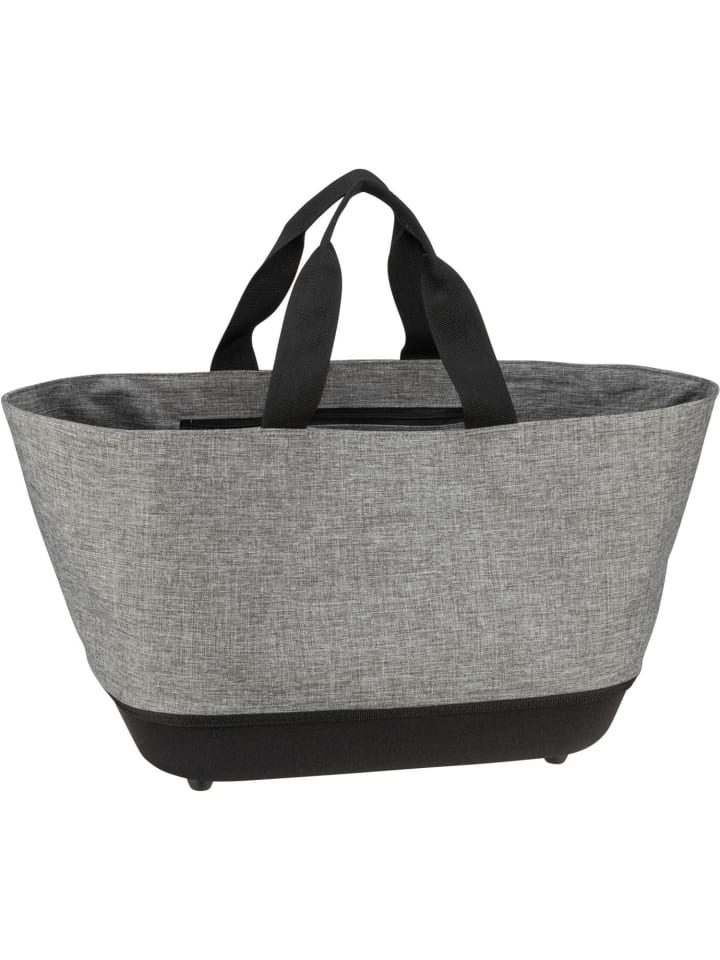 

Сумка шоппер Reisenthel