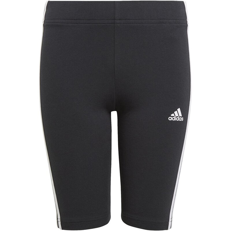 

Tight g 3s bk Adidas, мультиколор