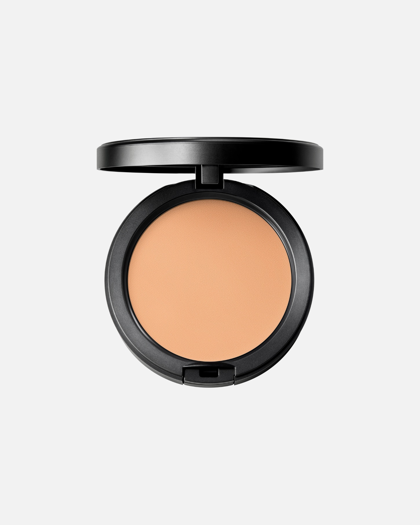 

Тональный крем Studio studio fix powder plus foundation Mac, nw20, 12 гр