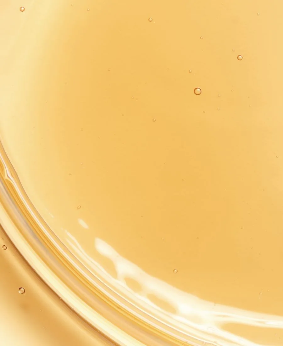 Sulwhasoo Сыворотка для активации организма First Care Activating Serum VI, 57 г — фото 2