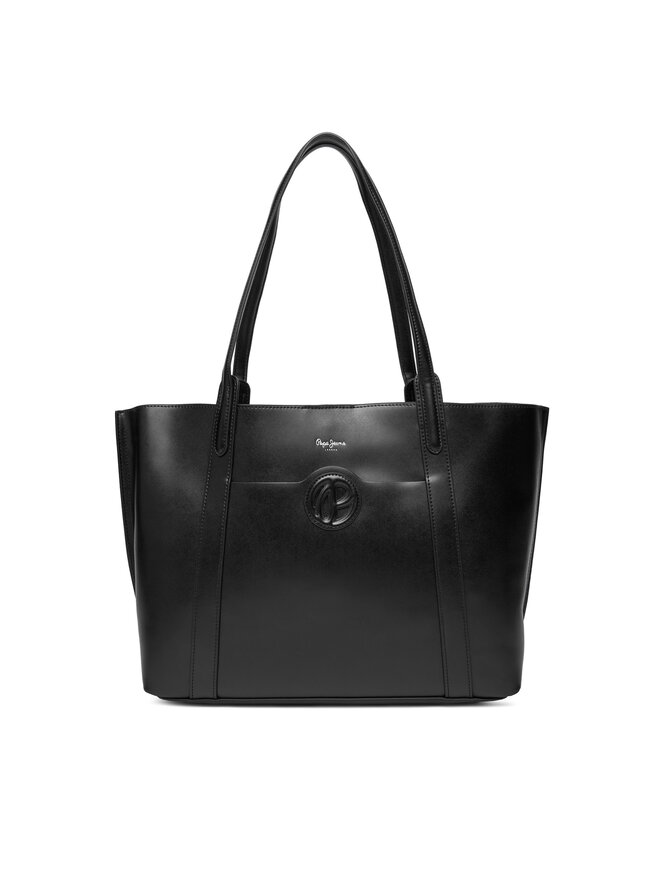 

Сумка-шоппер Pepe Jeans Audrey Limited PL031663 Schwarz