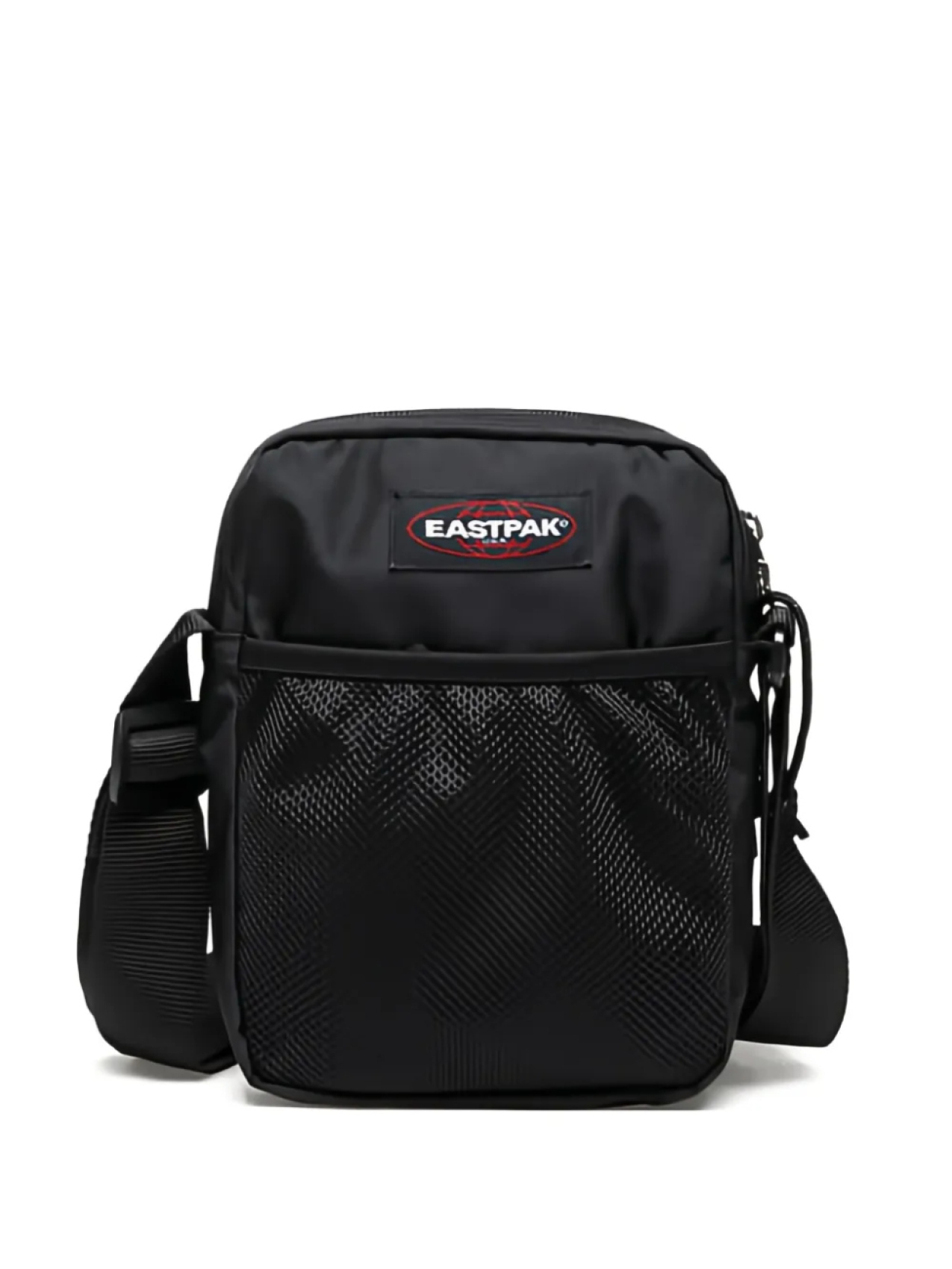 

Сумка-мессенджер One Power Eastpak, черный