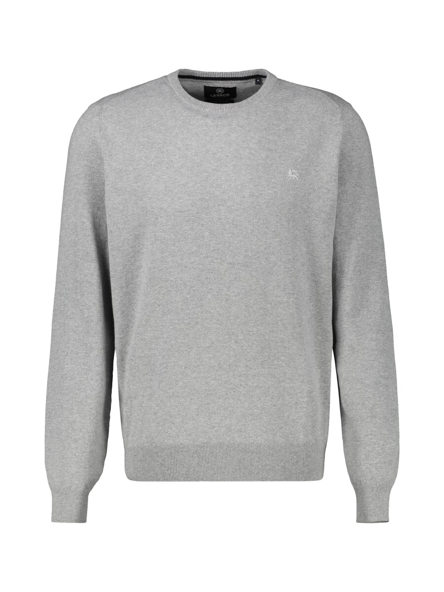 

Свитер LERROS, Grey
