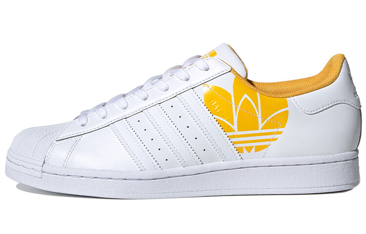 

Adidas originals Superstar Обувь для скейтбординга унисекс
