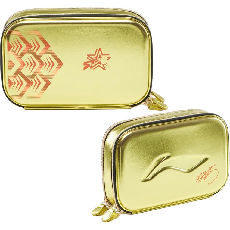 

Чехлы для ракеток для настольного тенниса Unisex LINING