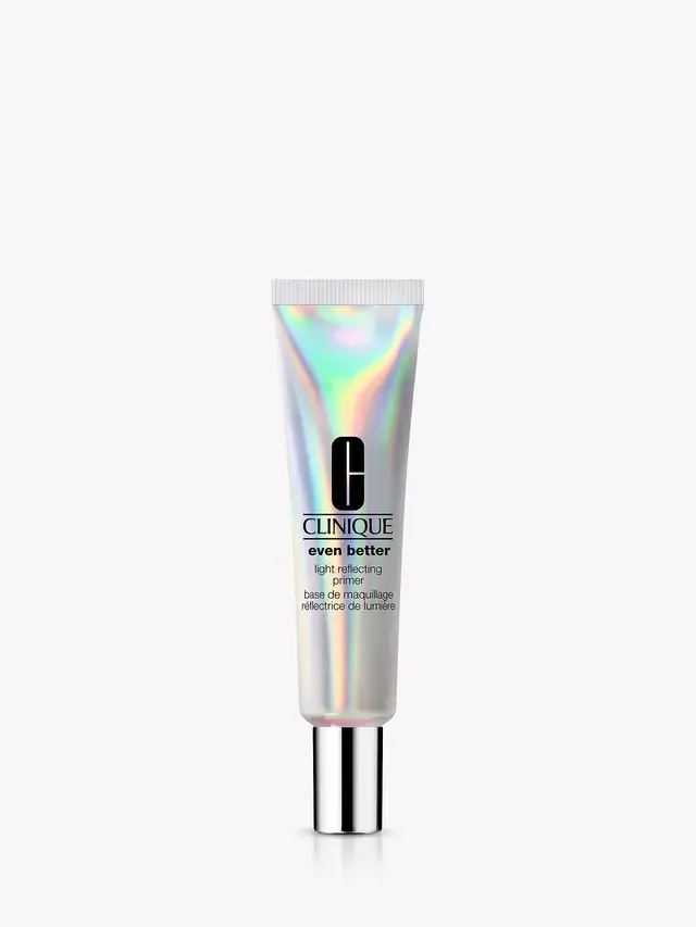 Праймер Even Better Light Reflecting Primer, 30 мл Clinique