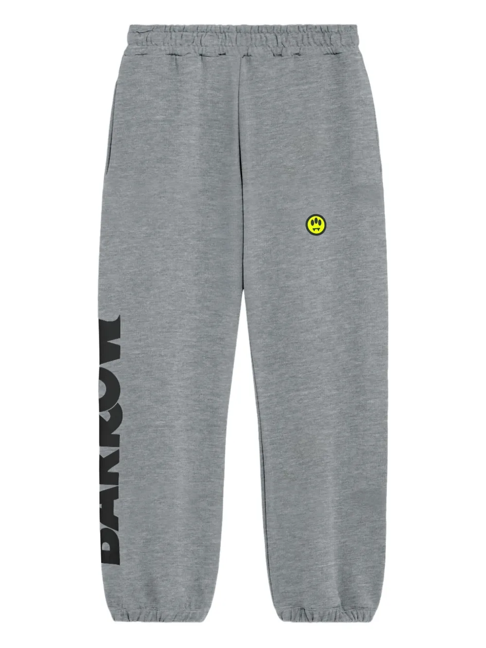 

Брюки BARROW Barrow, серый