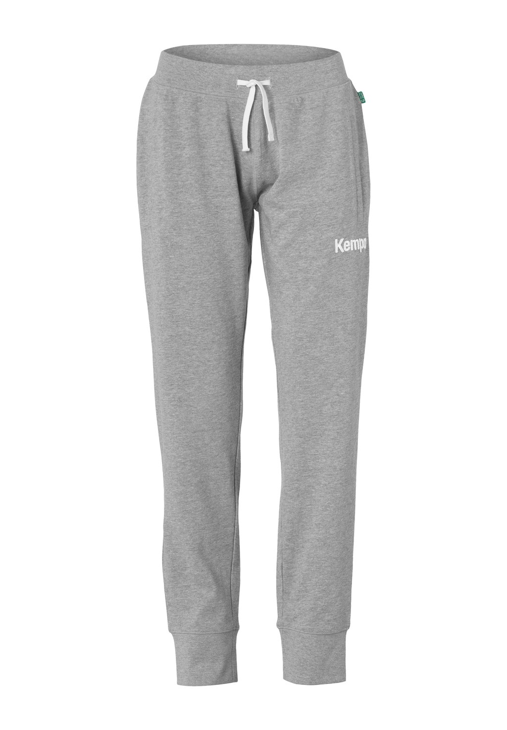 

Спортивные штаны TRAININGS CORE Kempa, серый