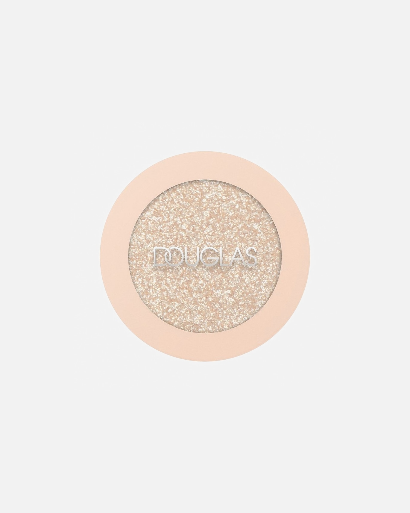 

Тени для глаз, палетка Douglas Collection, 1.8 гр