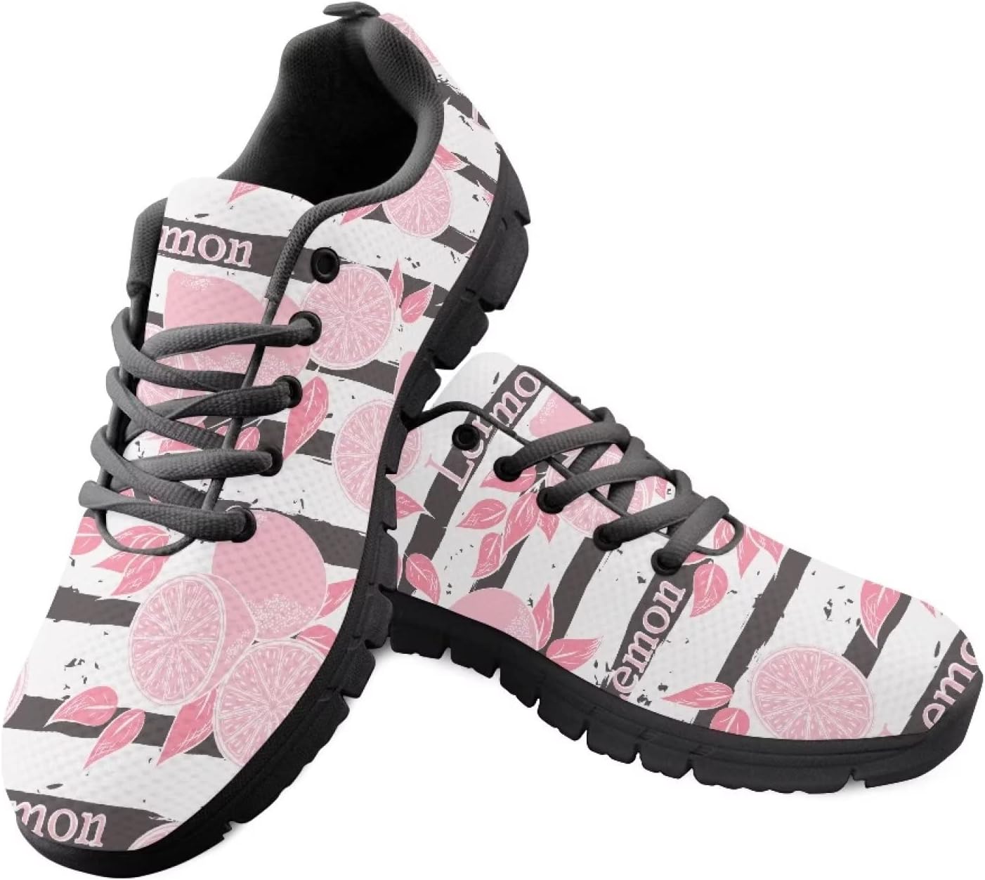 

Женские/Мужские теннисные кроссовки Yzaoxia для улицы, походов, пробежек и занятий в спортзале, удобные кроссовки для бега по дороге